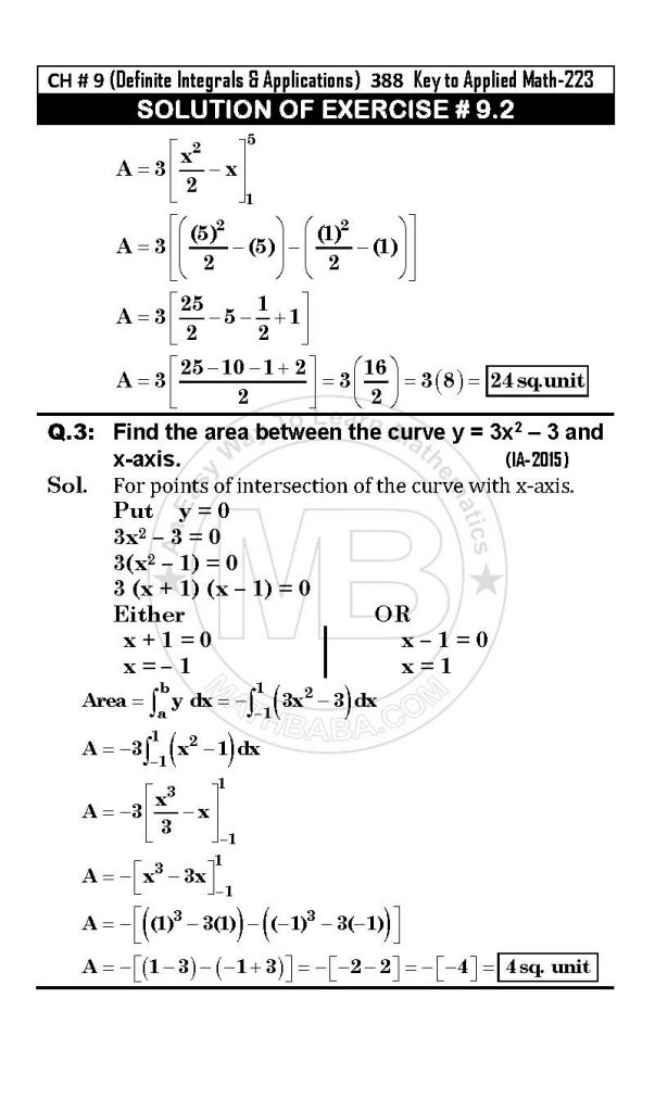 Ch 09 Ok Page 16