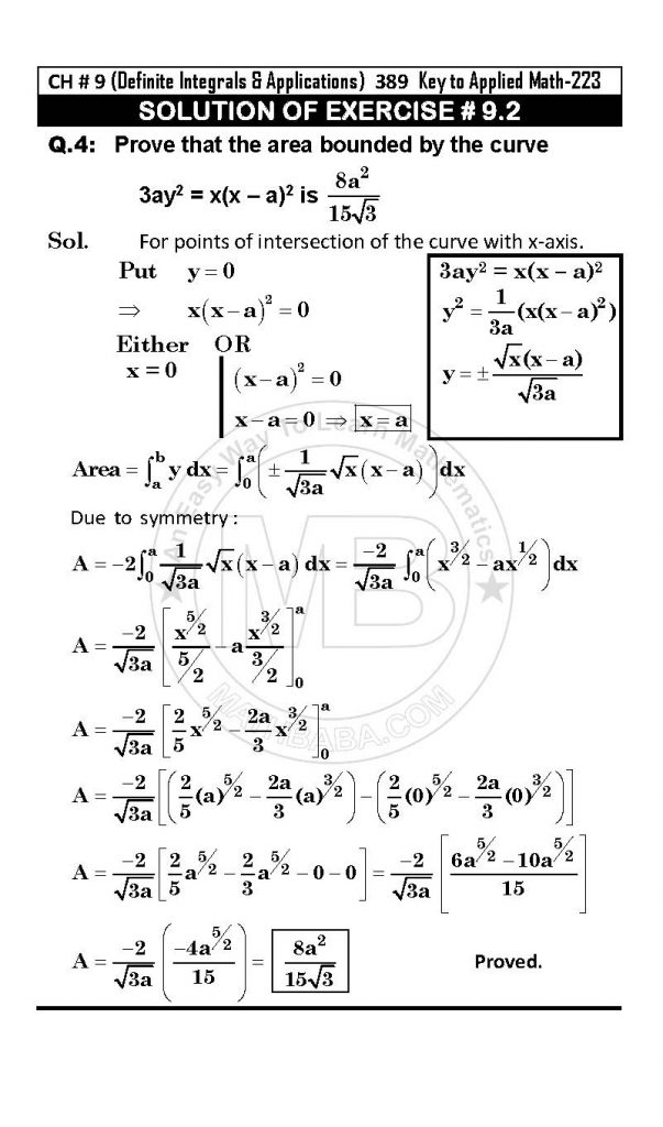 Ch 09 Ok Page 17