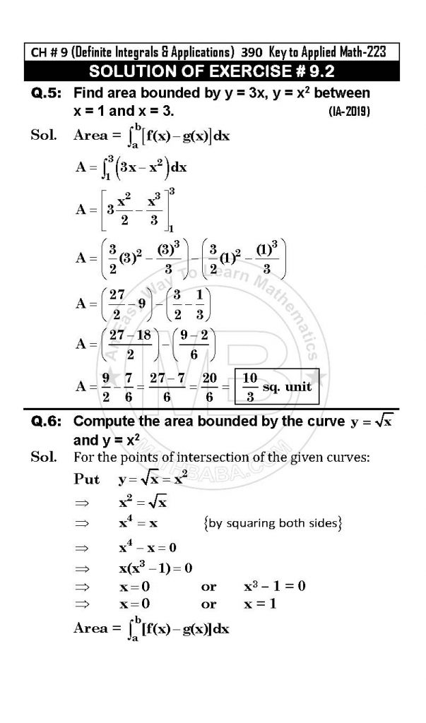 Ch 09 Ok Page 18