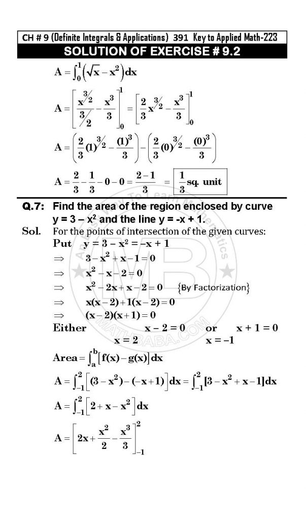 Ch 09 Ok Page 19