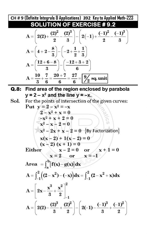 Ch 09 Ok Page 20