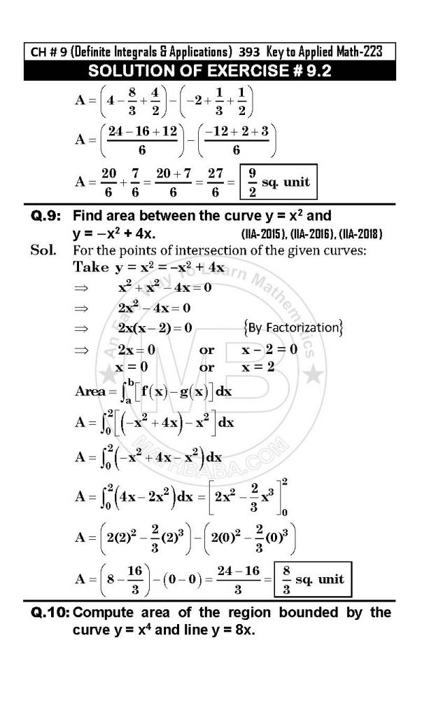 Ch 09 Ok Page 21