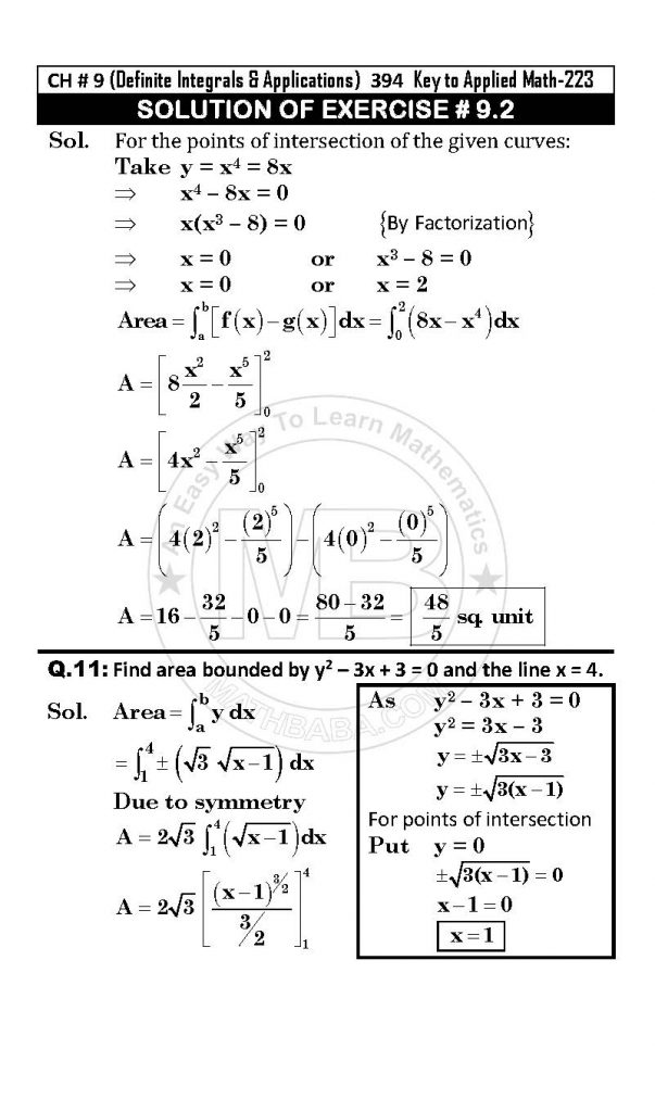 Ch 09 Ok Page 22