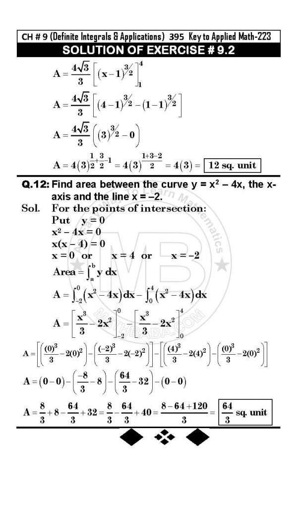 Ch 09 Ok Page 23