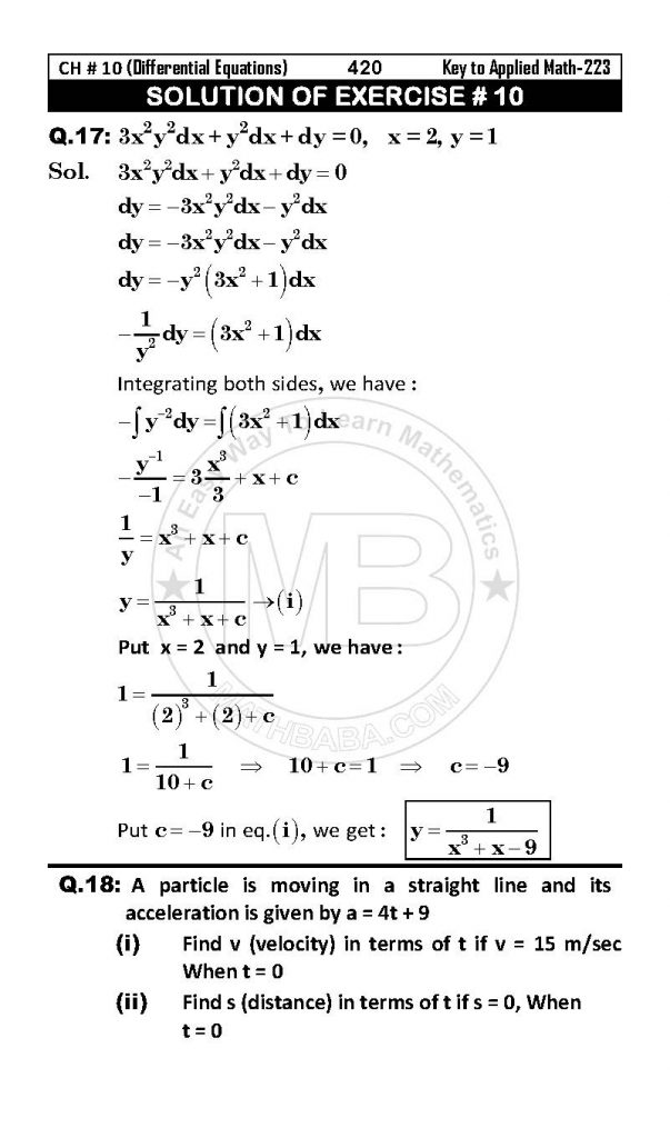 Ch 10 OK Page 13