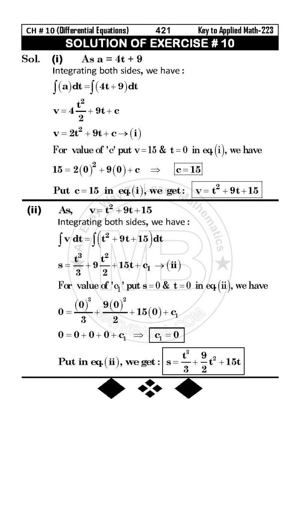 Ch 10 OK Page 14