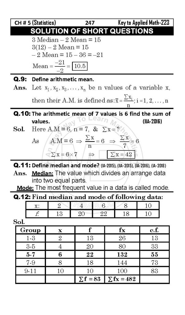 Ch 5 OK Page 21