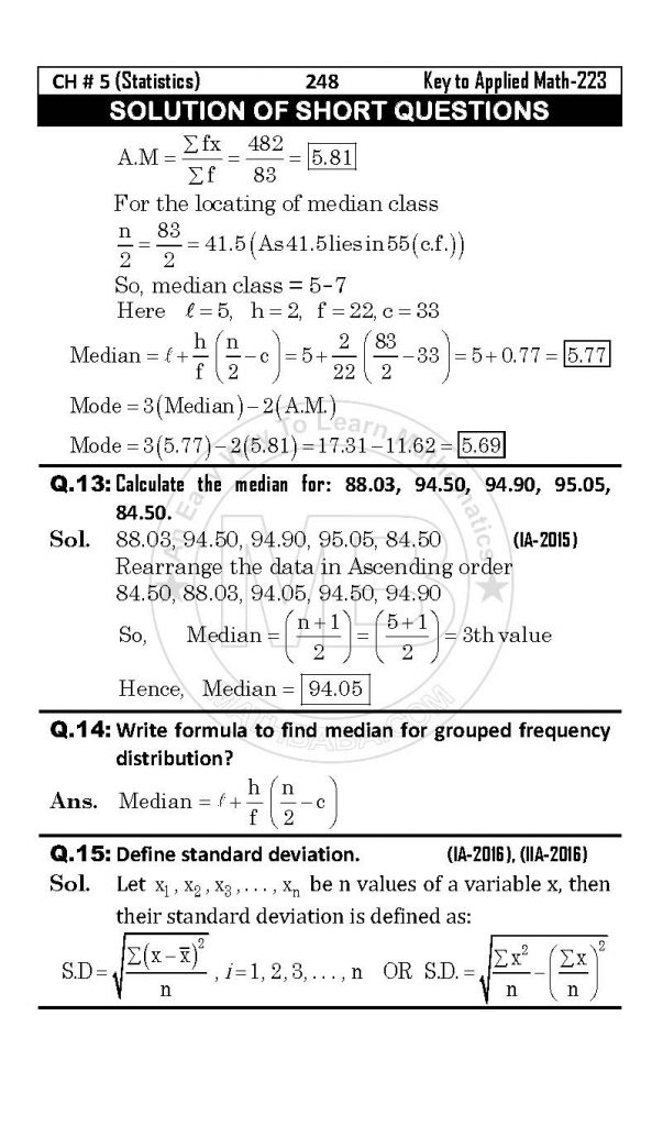 Ch 5 OK Page 22 1