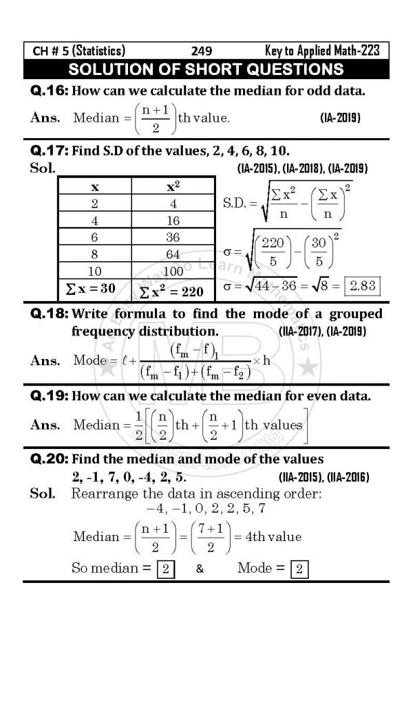 Ch 5 OK Page 23