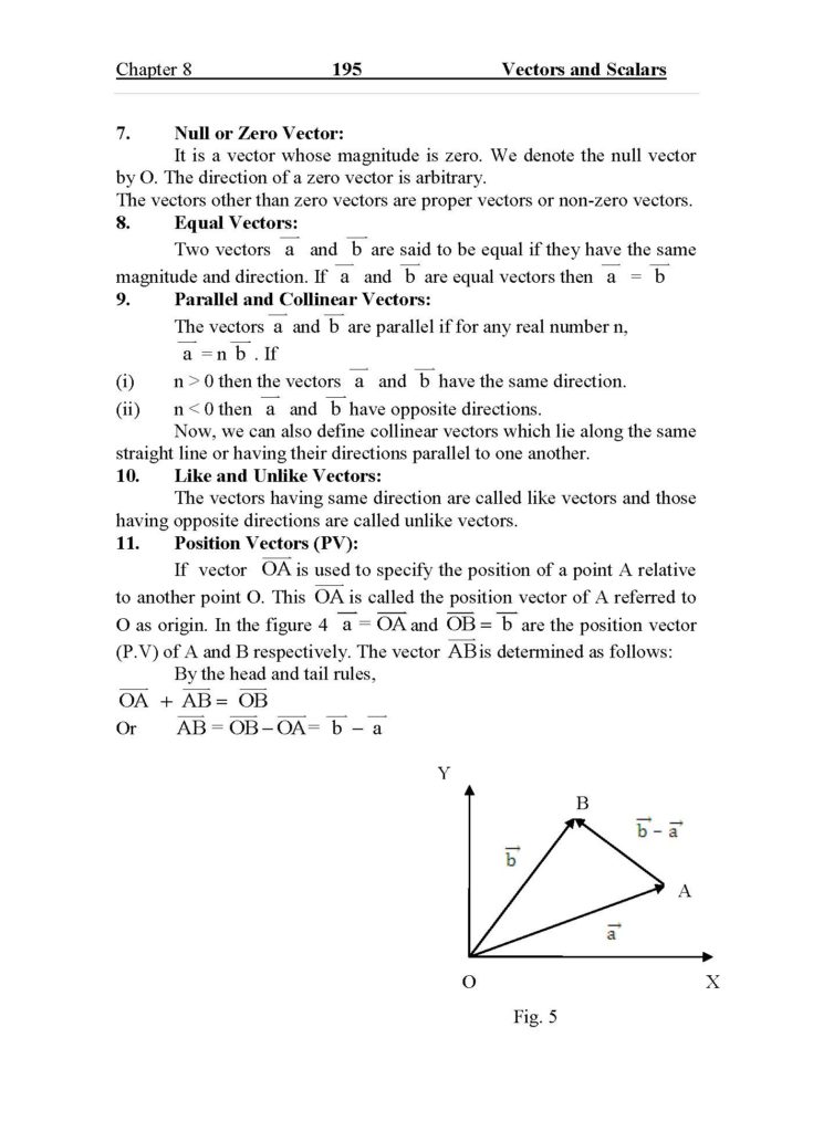 EXERCISE 8.1 MATH 113 3