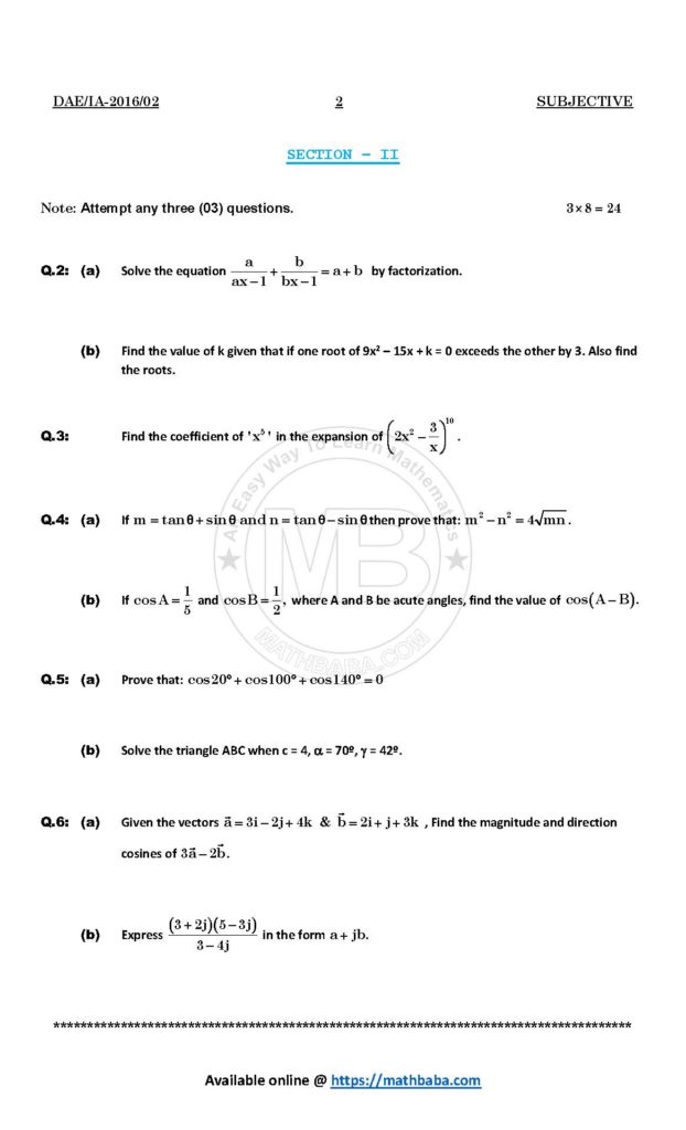 IA 2016 123 A Page 2