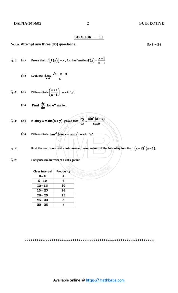 IA 2016 233 A Page 2