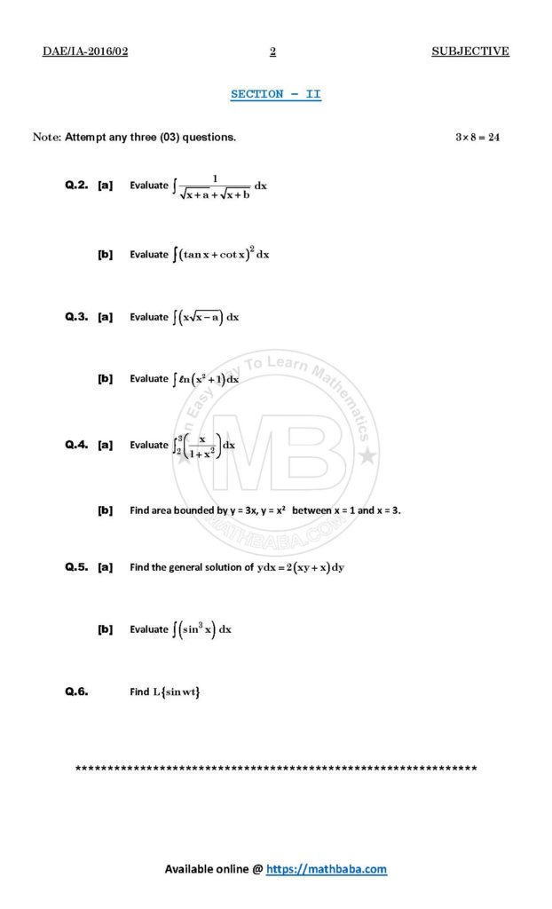 IA 2016 233 B Page 2