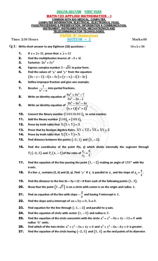 IA 2017 123 B Page 1