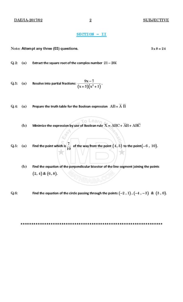 IA 2017 123 B Page 2