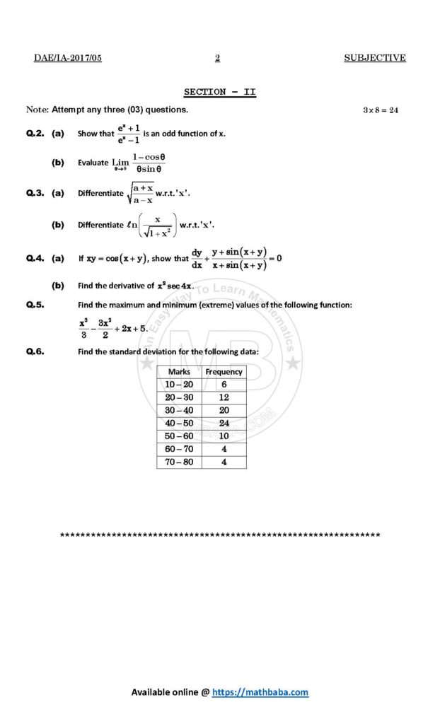 IA 2017 233 A Page 2