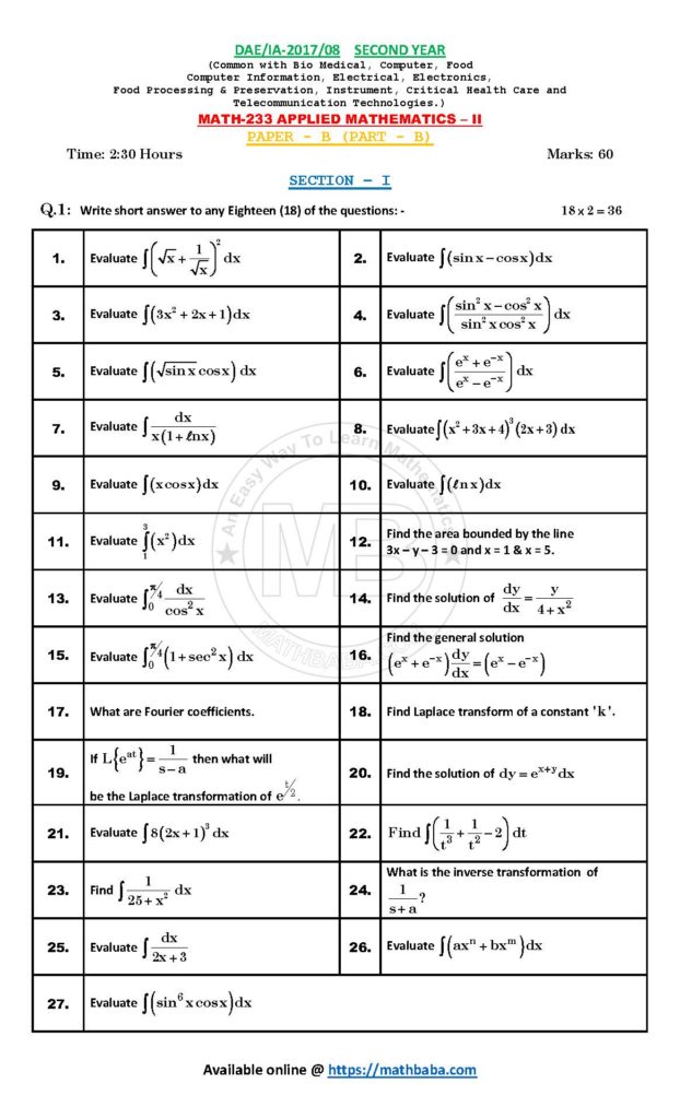 IA 2017 233 B Page 1