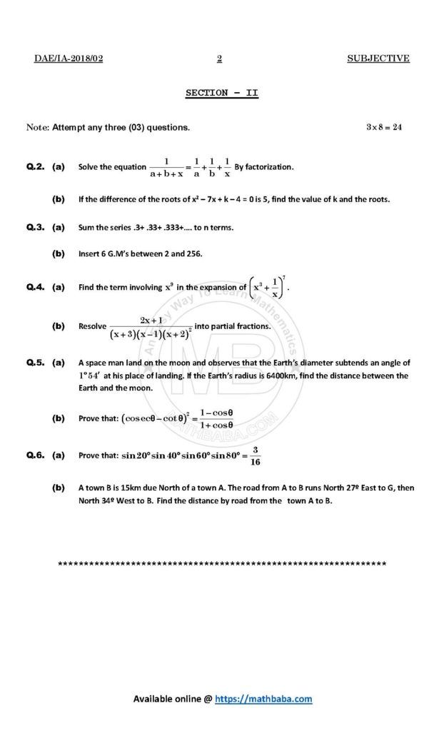 IA 2018 113 A Page 2