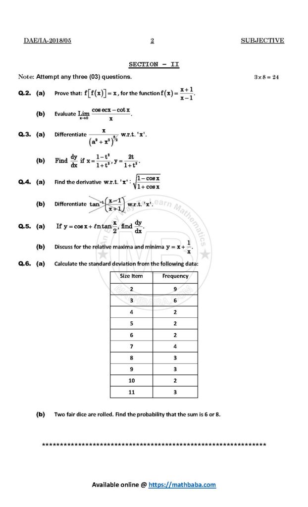 IA 2018 233 A Page 2