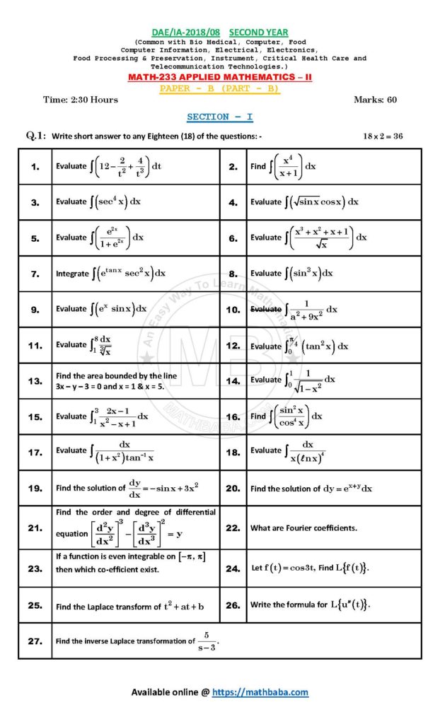 IA 2018 233 B Page 1