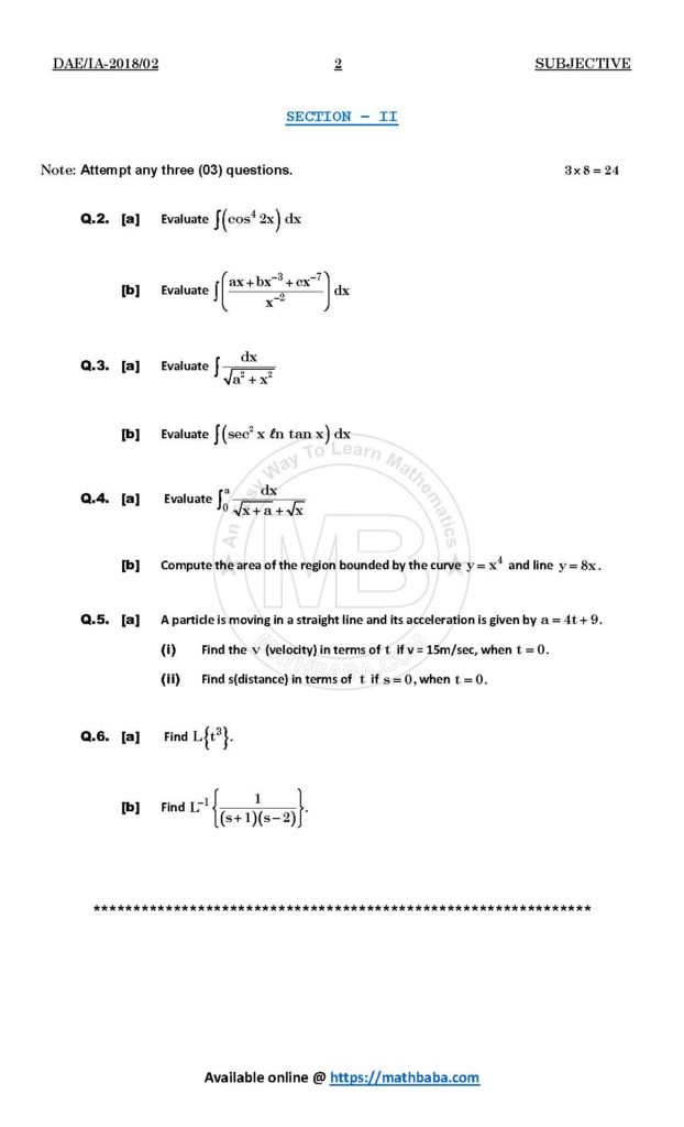 IA 2018 233 B Page 2