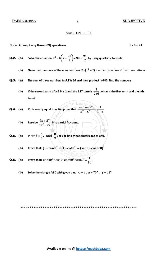 IA 2019 113 A Page 2