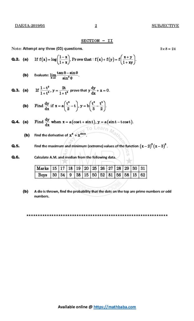 IA 2019 233 A Page 2