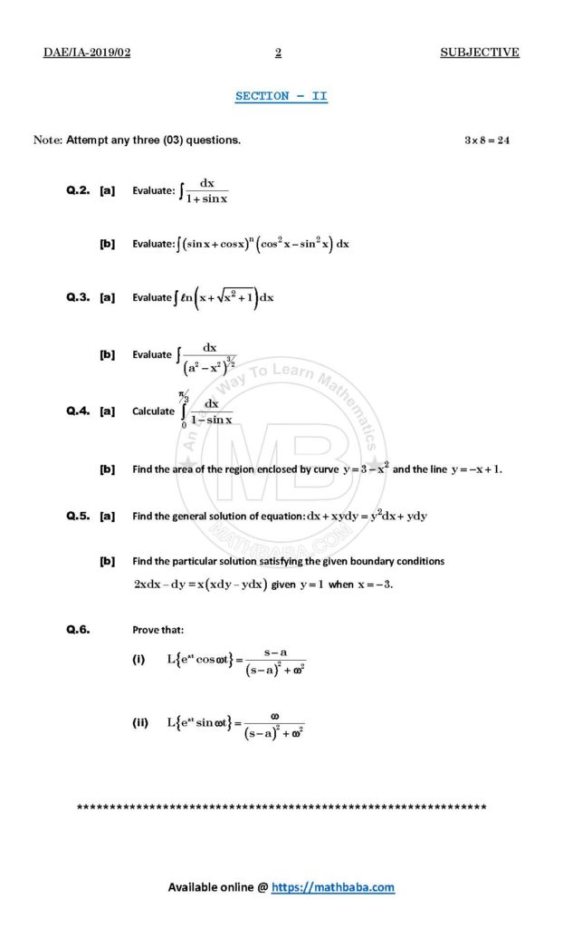 IA 2019 233 B Page 2