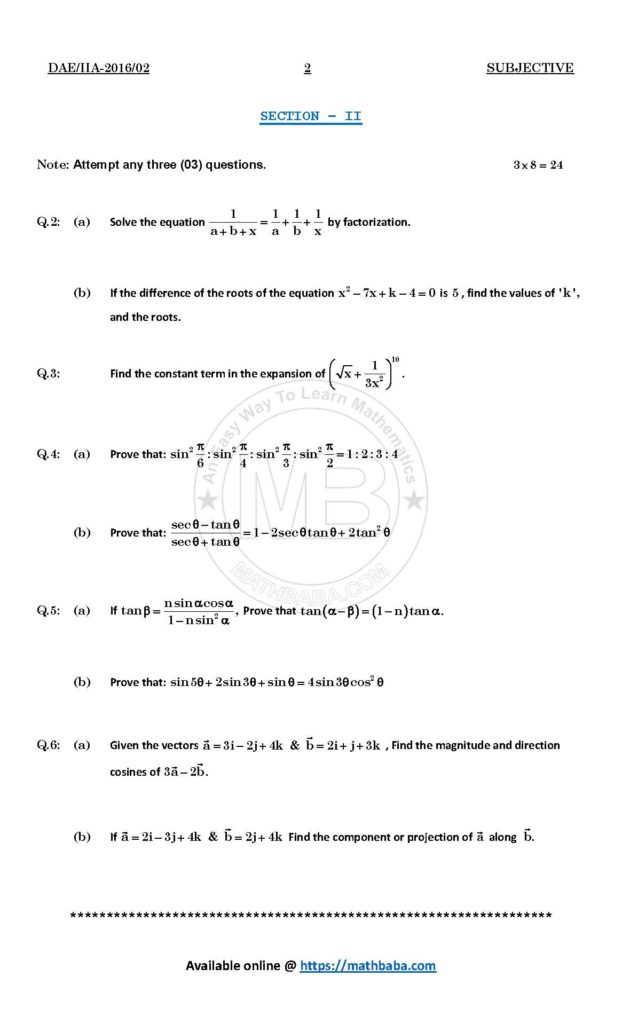 IIA 2016 123 A Page 2