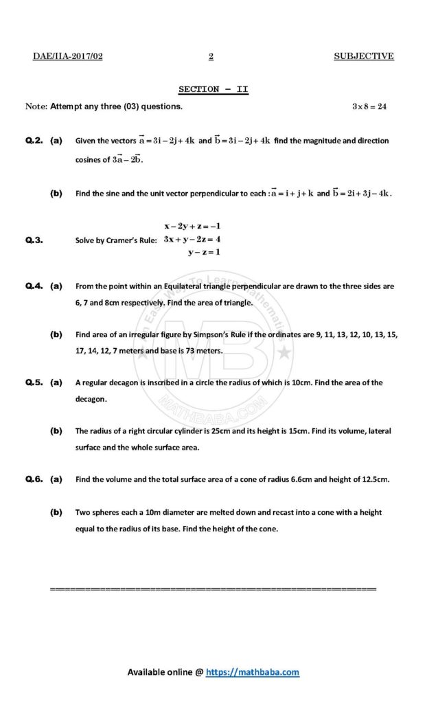 IIA 2017 113 B Page 2