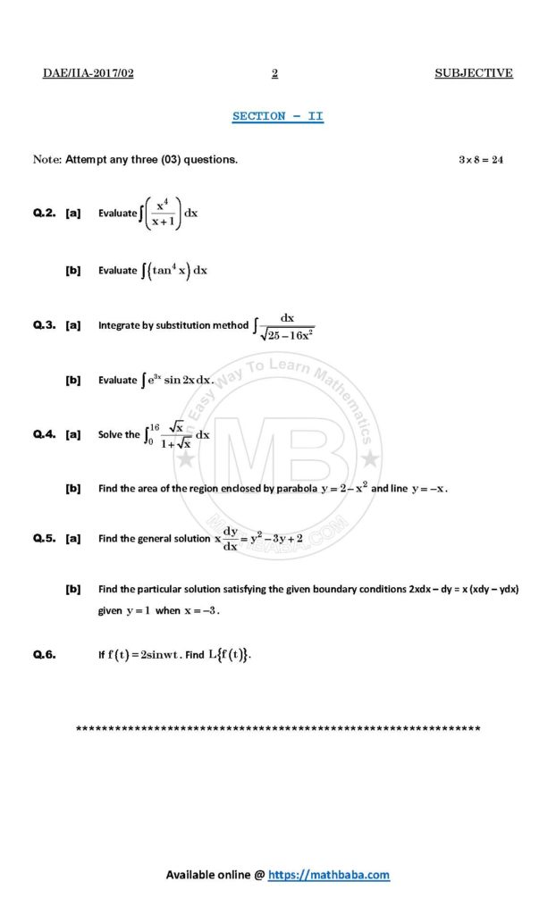 IIA 2017 233 B Page 2