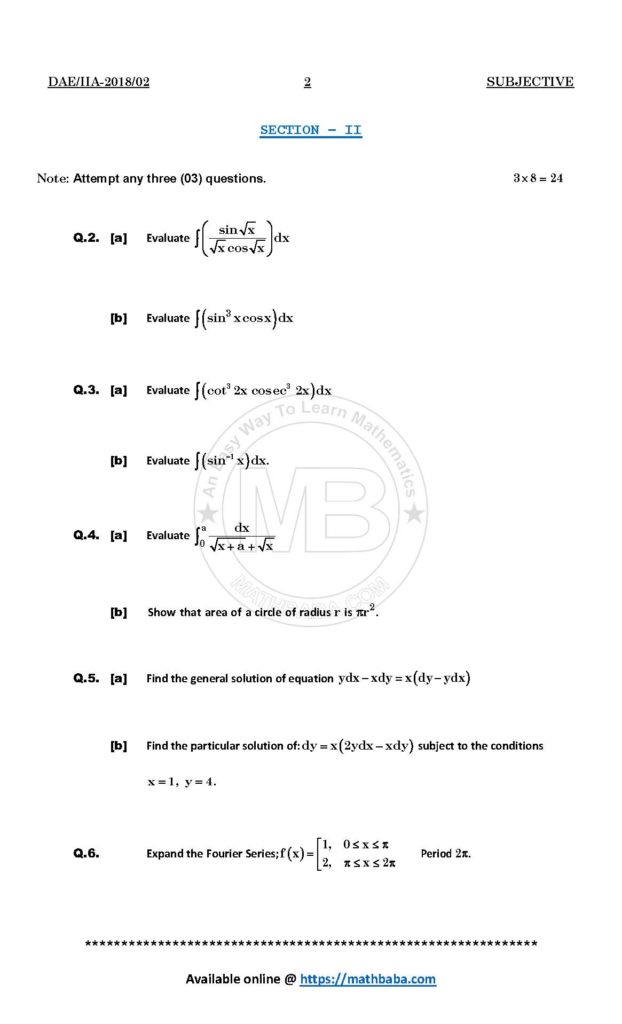 IIA 2018 233 B Page 2