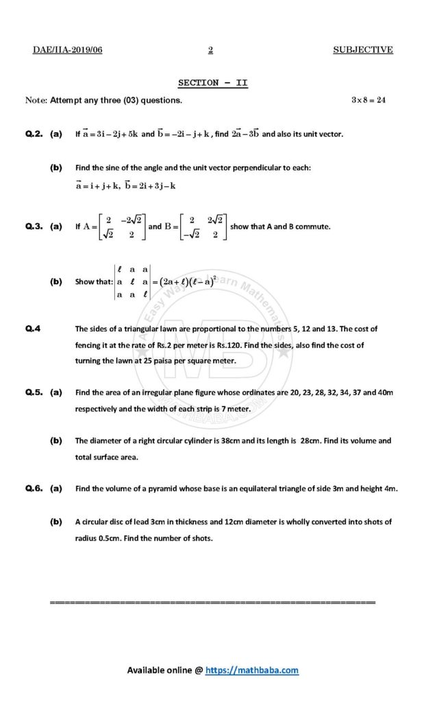 IIA 2019 113 B Page 2