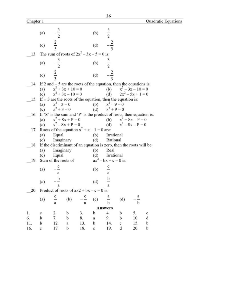 Math 113 Page 035