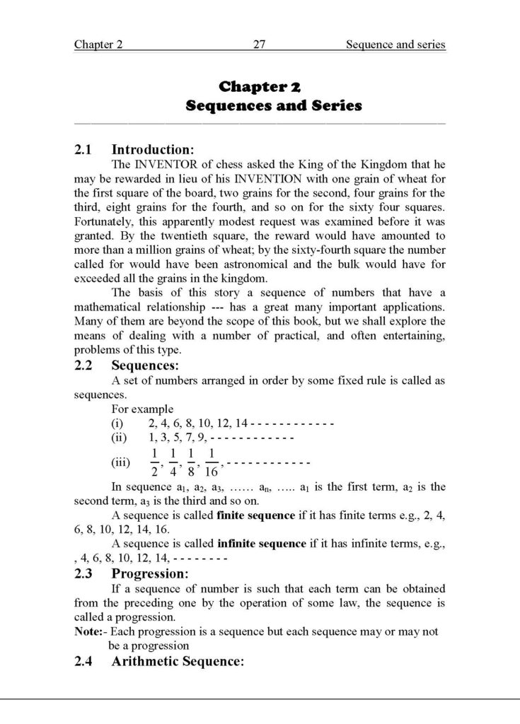 Math 113 Page 037