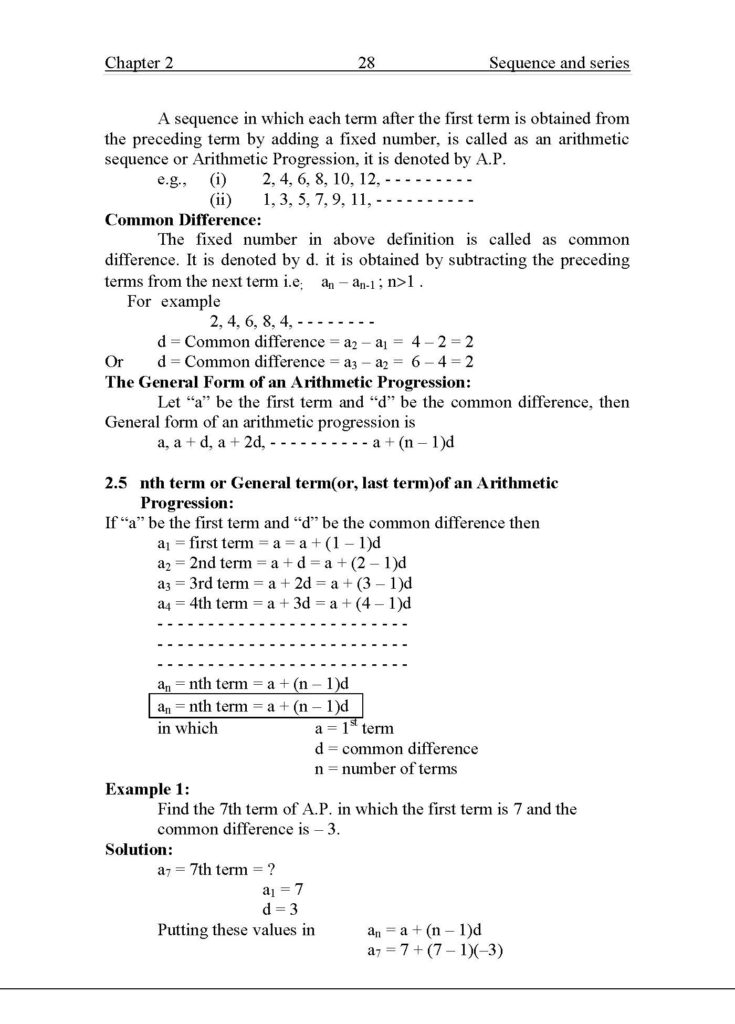 Math 113 Page 038