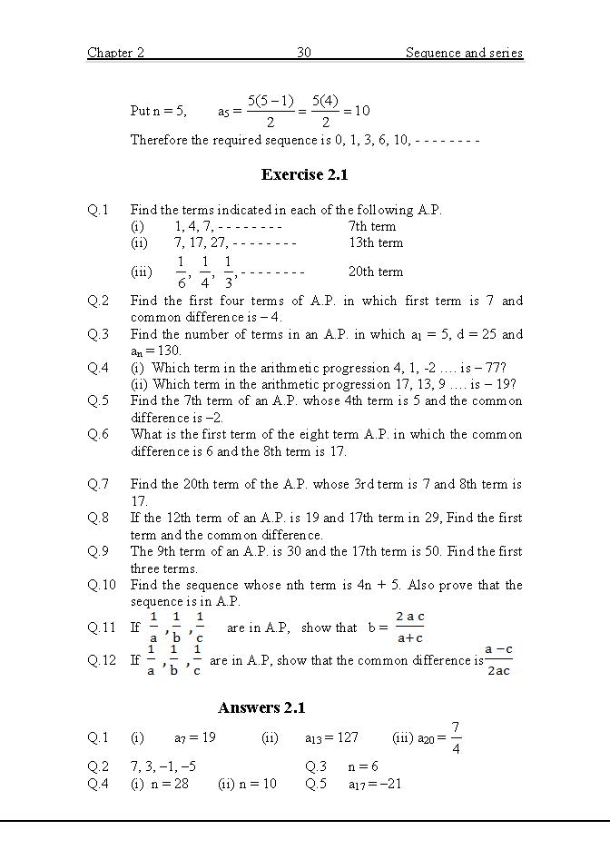 Math 113 Page 040