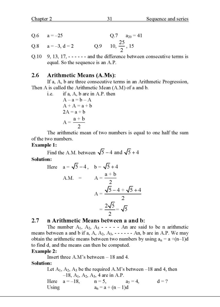 Math 113 Page 041