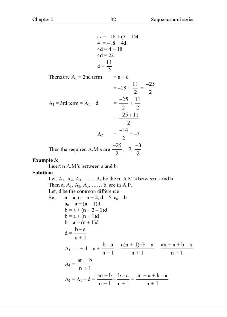 Math 113 Page 042