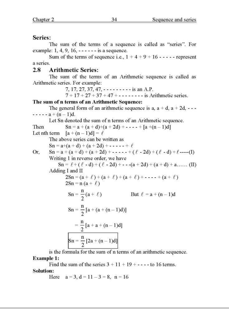 Math 113 Page 044