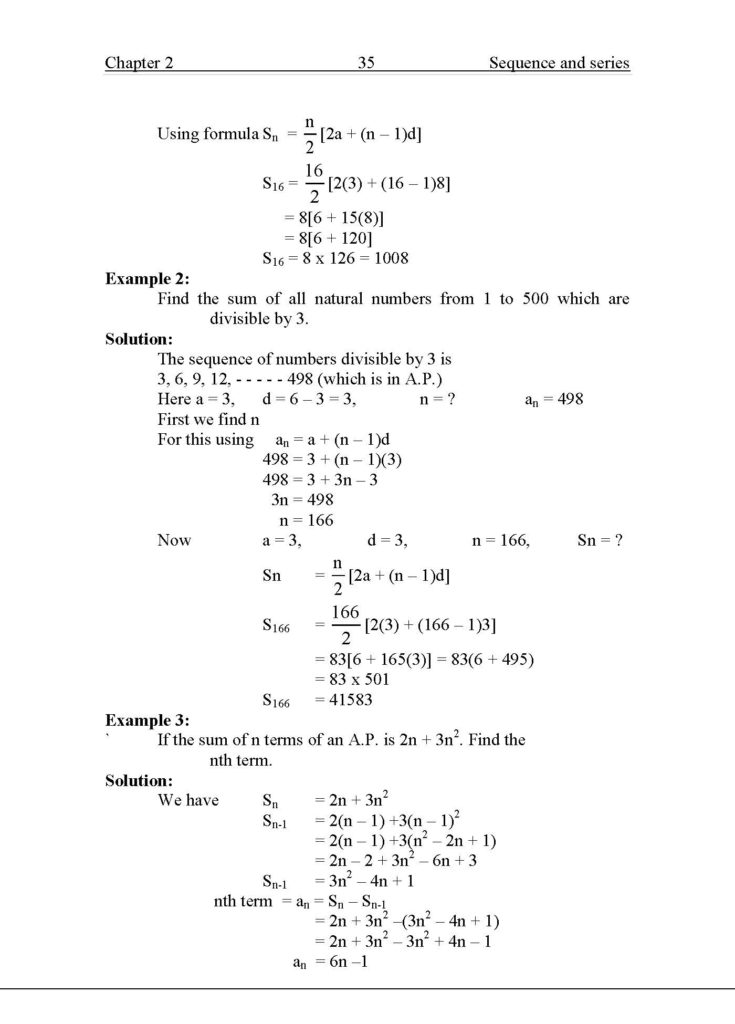 Math 113 Page 045