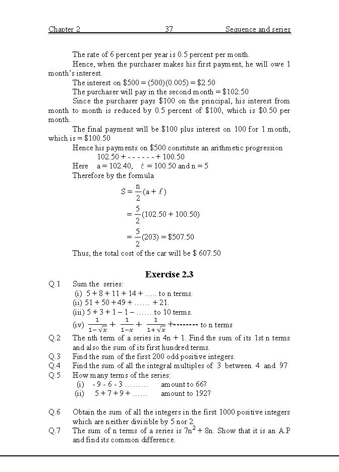 Math 113 Page 047