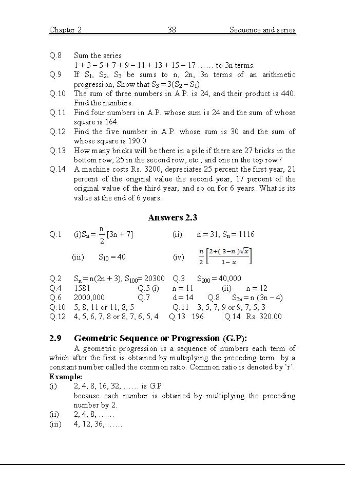 Math 113 Page 048