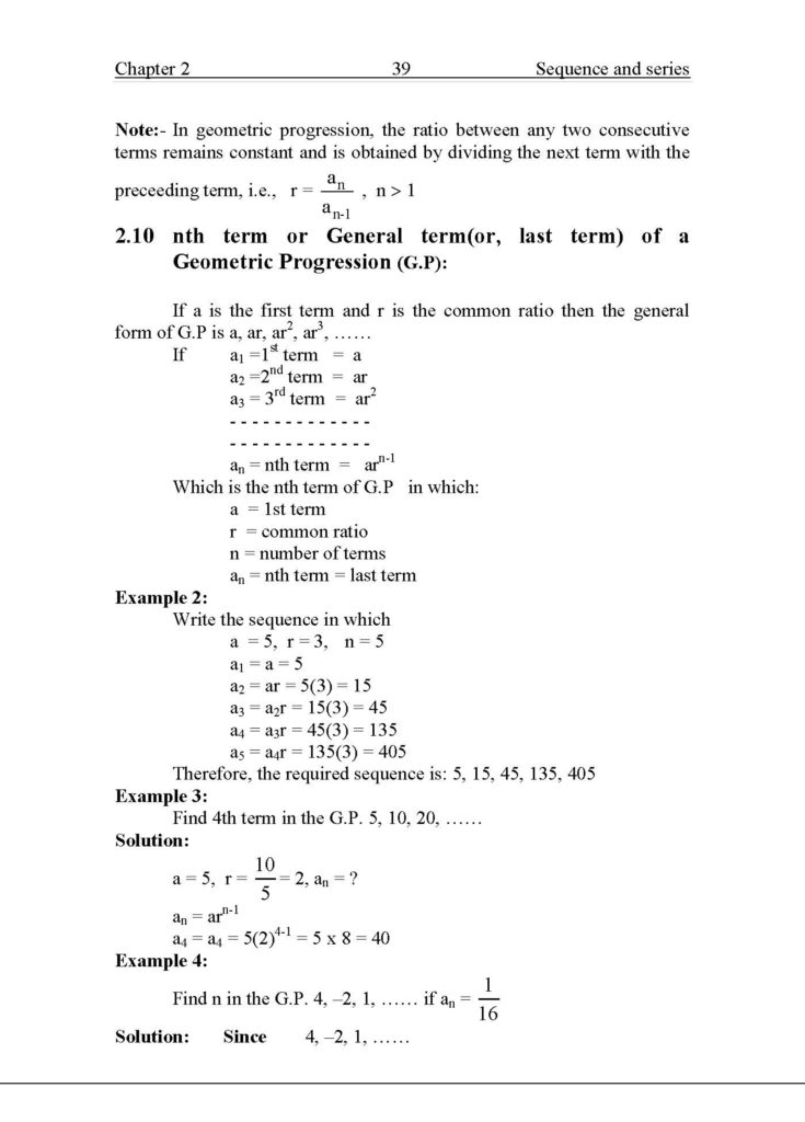 Math 113 Page 049