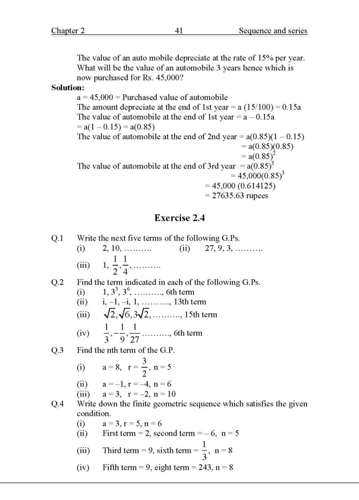 Math 113 Page 051