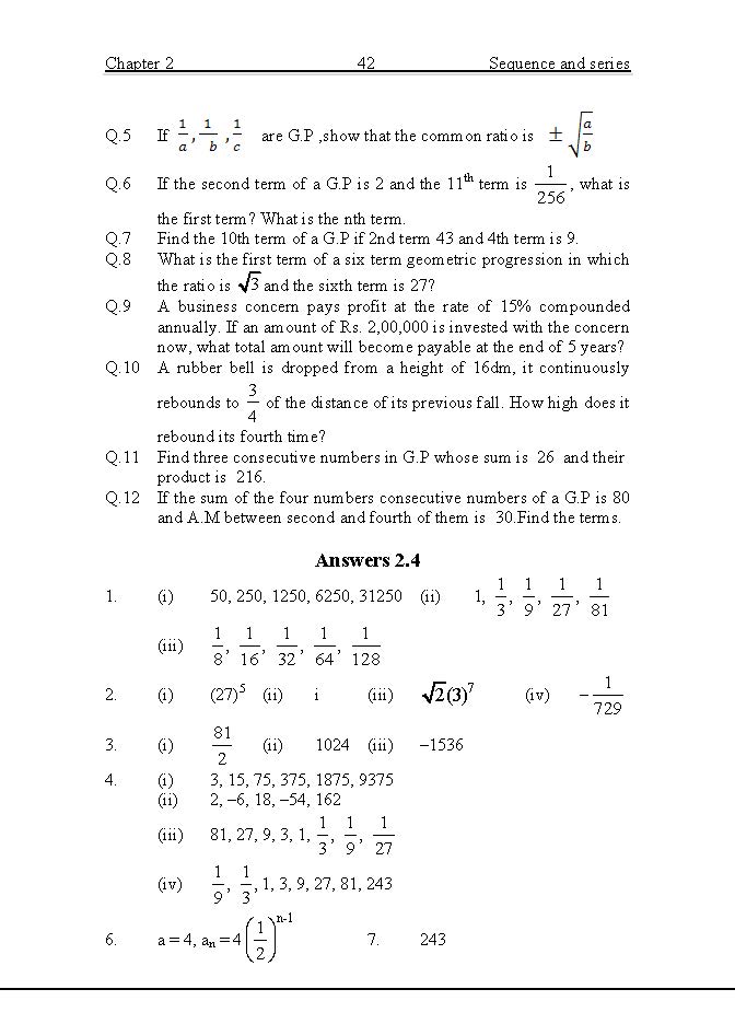 Math 113 Page 052