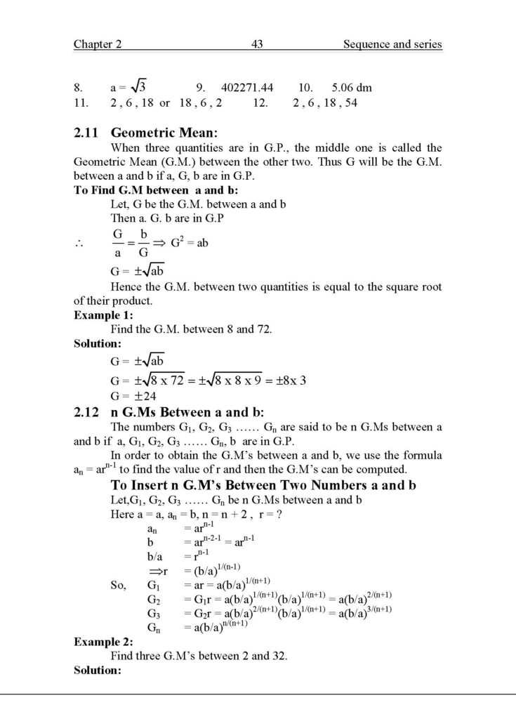 Math 113 Page 053