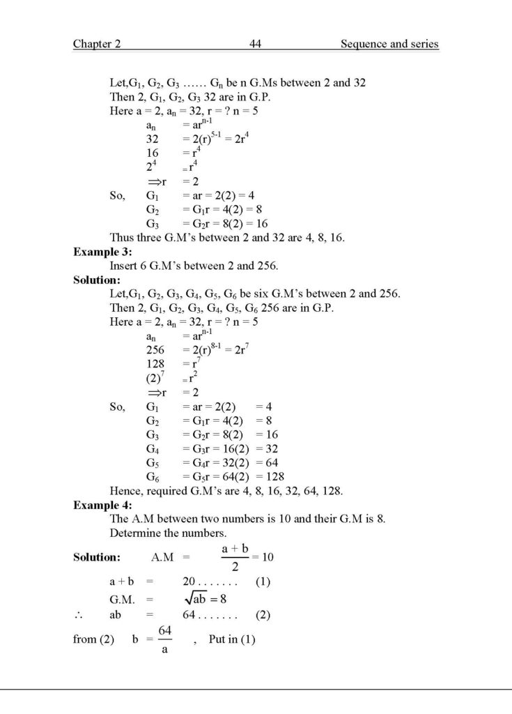 Math 113 Page 054