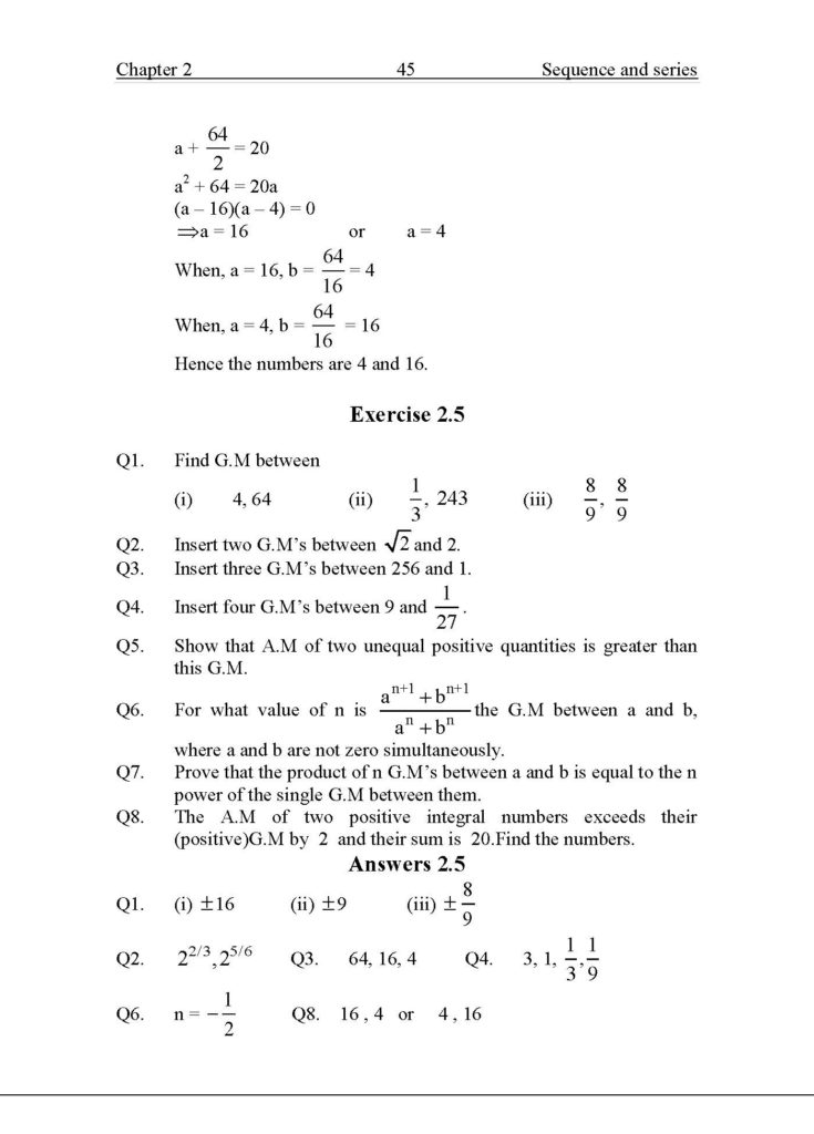 Math 113 Page 055