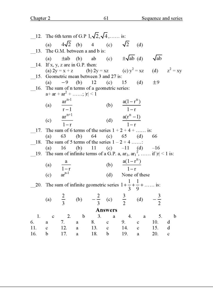 Math 113 Page 071